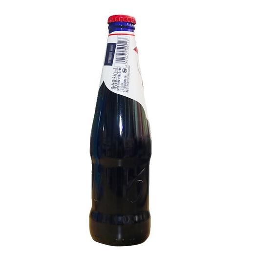 1664桃红啤酒  【330ml】嘉士伯（未成年人请勿购买） 商品图1