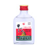 牛栏山二锅头白酒52%【100ml】 商品缩略图0