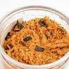 魔豆部落香脆素肉松80g 纯素调味品佛家素食拌面拌饭三明治配料 商品缩略图1