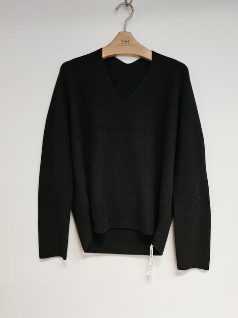 5DA130411-201 商品图0