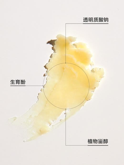 DAISY SKY雏菊的天空丨桂影恒润橙花豆蔻唇膏3.8g 商品图2