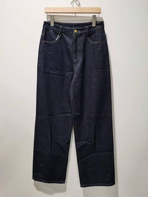 5DA153181-608 商品图0