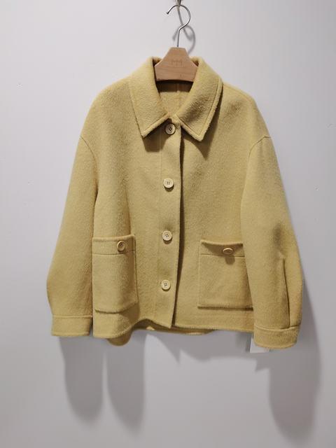 5DA170561-513 商品图0