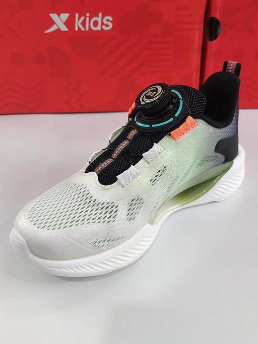 南3特步童鞋 商品图2