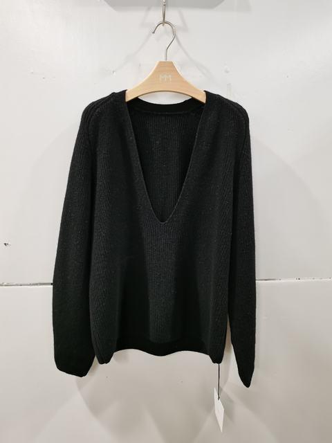 5DA132131-201 商品图0