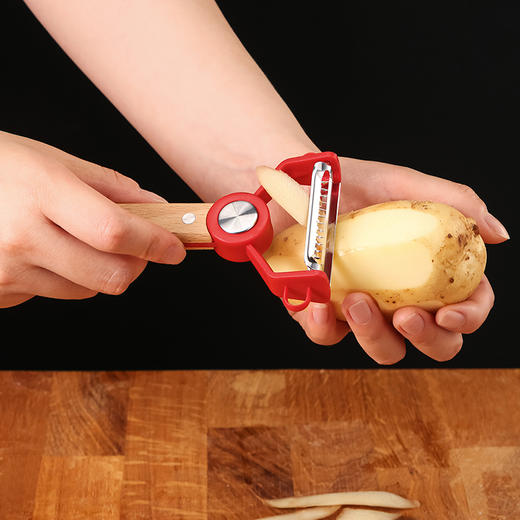 赫曼德nolte丰味厨房两件套HMD-8221 商品图1