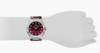 欧米茄 OMEGA 星座系列36毫米至臻天文台表 131.18.36.20.61.001 商品缩略图2