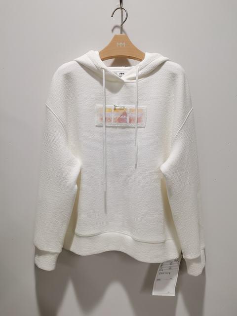 5E1200181M-101 商品图0