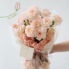 母亲节新品「花辰月夕」花束 商品缩略图0