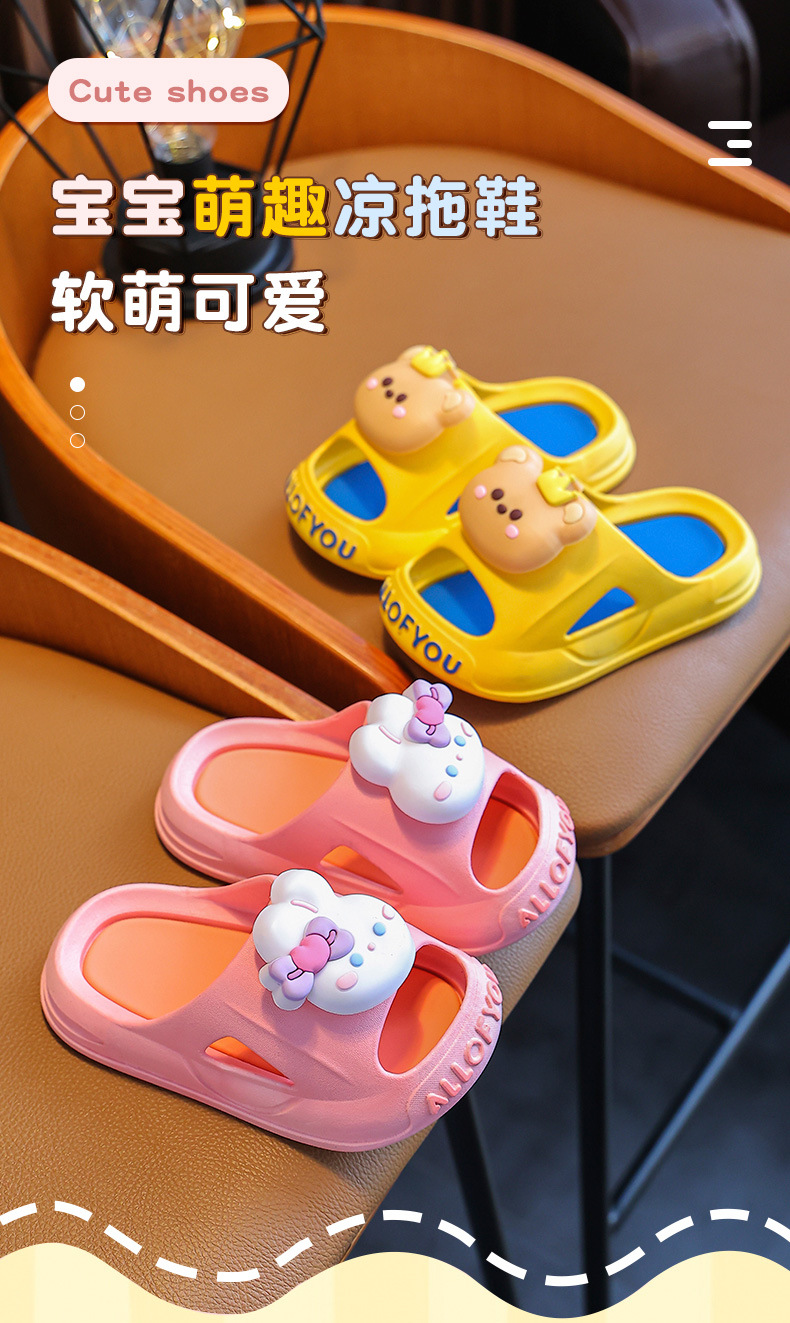 hm+RgvKtz9QaeQvhdiihfF1vhpjuohGopWj0