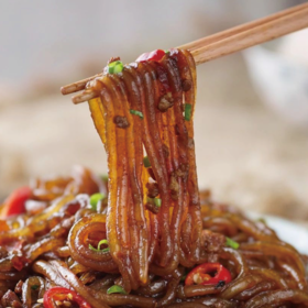  被名字耽误的下饭菜！ 