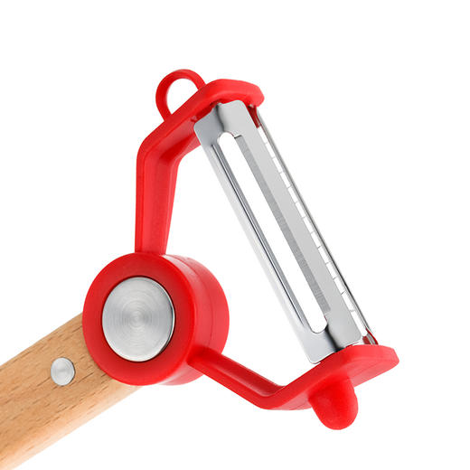 赫曼德nolte丰味厨房两件套HMD-8221 商品图5