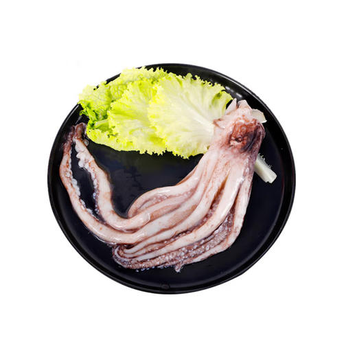 鱿鱼头【约500g】 商品图1