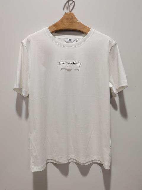 5E3100421-101 商品图0