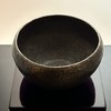 铁 钵 器 - 013 商品缩略图1