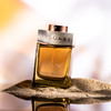 「原始森林」宝格丽 温煦之地 Bvlgari Man Terrae Essence 分装 商品缩略图0