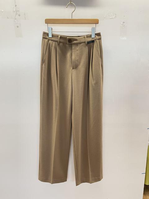 5DA153271-918 商品图0