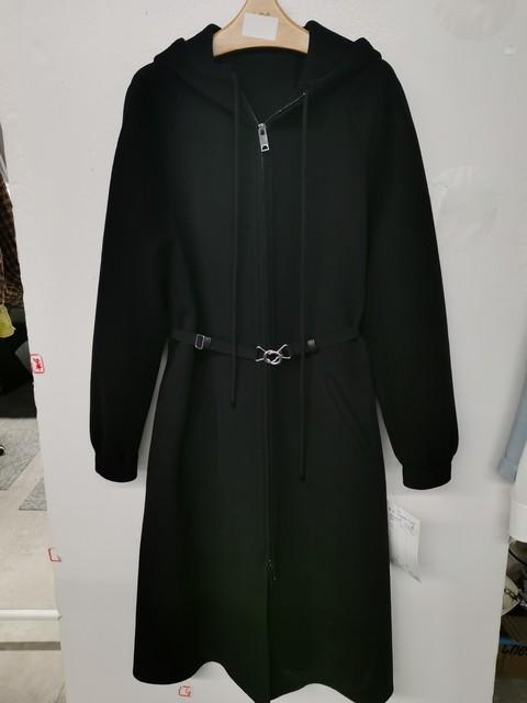 5CB171021-201 商品图0