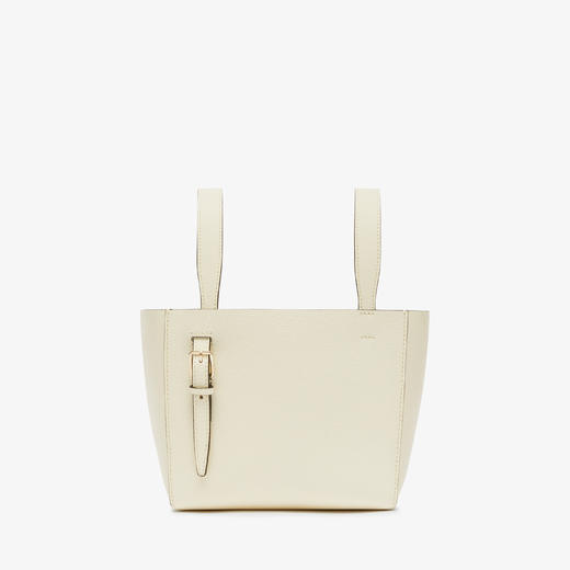 BUCKET 微型手袋 商品图4