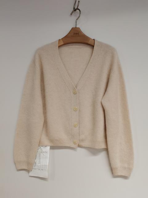 5D9130531-935 商品图0