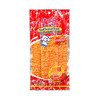 泰国拌多乐甜辣味鱿鱼片20g 商品缩略图0