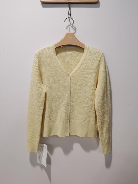 5DA132931-516 商品图0