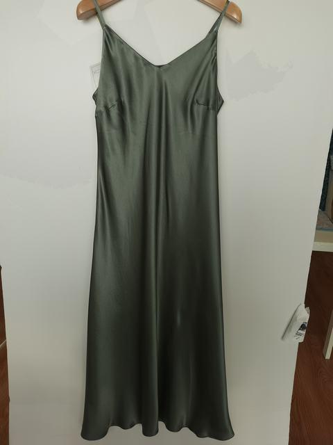 5D4191932-704 商品图0