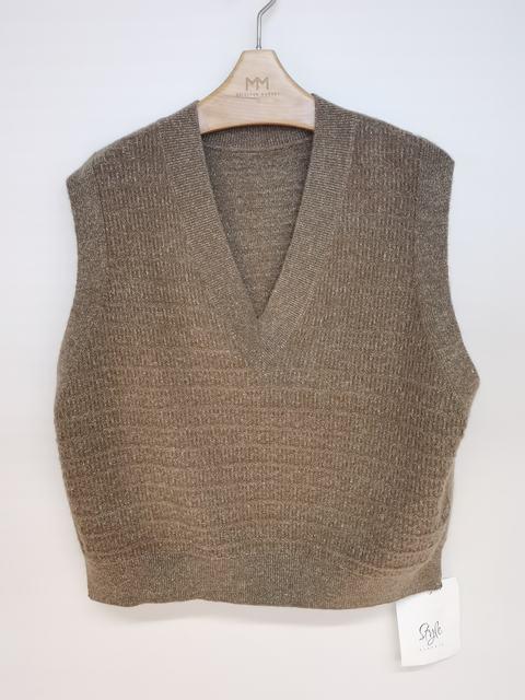 5D8230651-911 商品图0