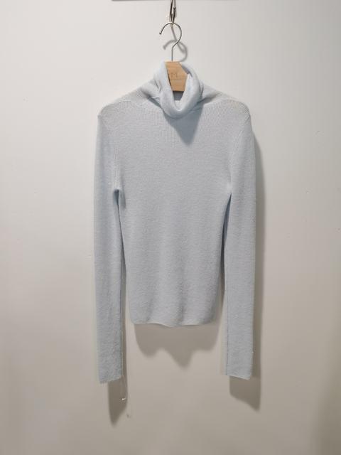 5DA132662-617 商品图0