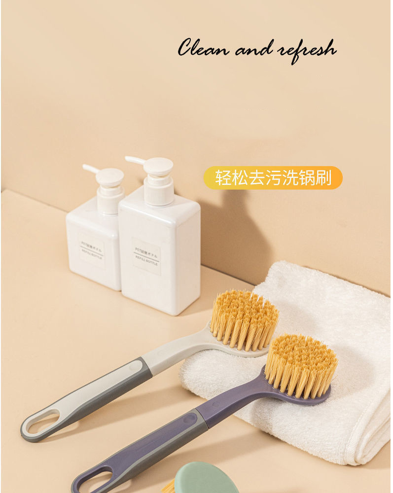 hm+RgvKtz9QaeQvhdiihfF1vhpjqohGjKY3R