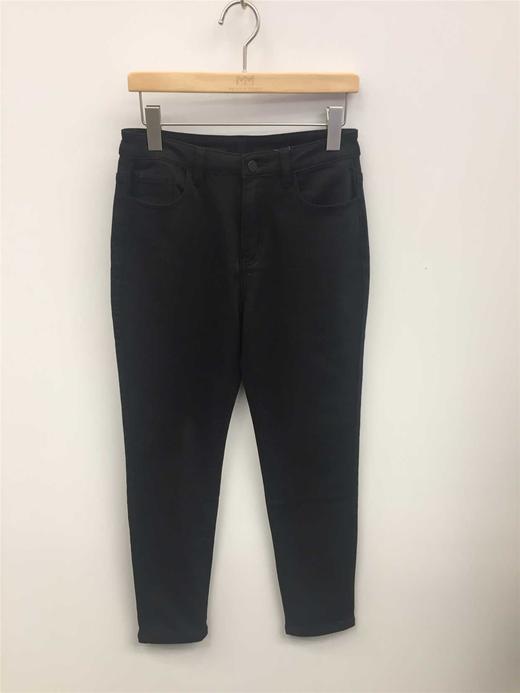 5BA152781-201 商品图0