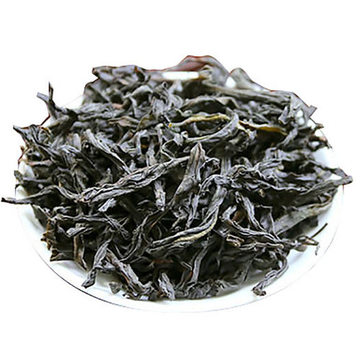 天池凤凰单枞 东方红 罐装50克 商品图2