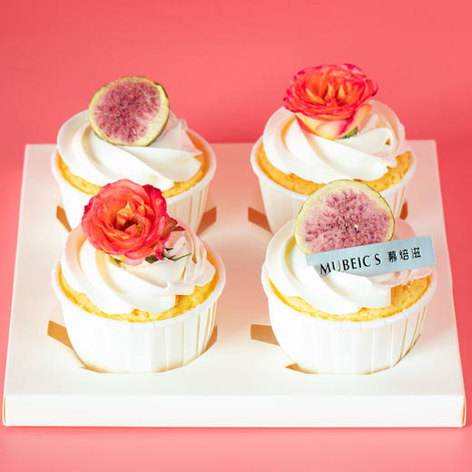 四季与你 商品图0