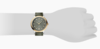 欧米茄 OMEGA 碟飞系列典雅腕表 34毫米至臻天文台表 434.23.34.20.60.001 商品缩略图2