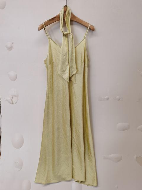 5E2191191-514 商品图0