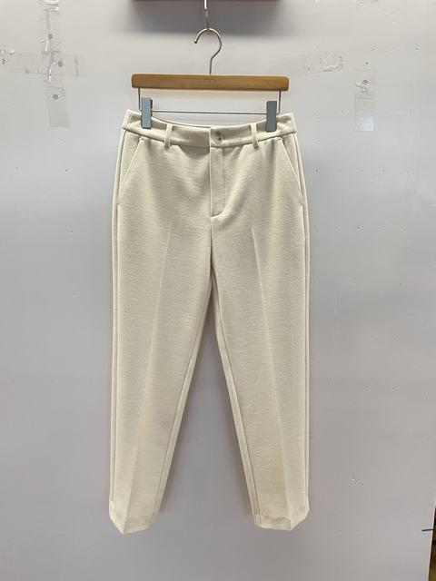 5DA153291-905 商品图0