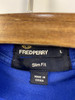 FRED PERRY 短袖POLO衫  _SPL(L) 商品缩略图3