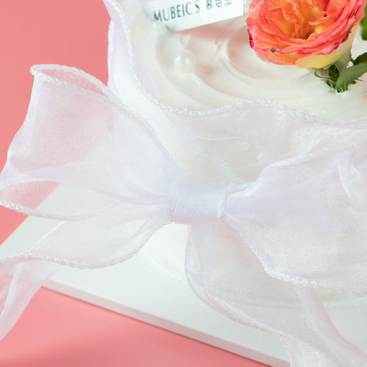 4寸天使 商品图2