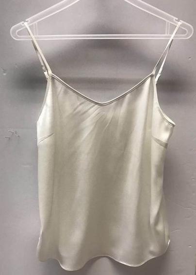 5994220011Q-2-101 商品图0