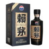 【嫡系好价】赖茅传承蓝 酱香型白酒 53度  500ml*6 原箱 商品缩略图0