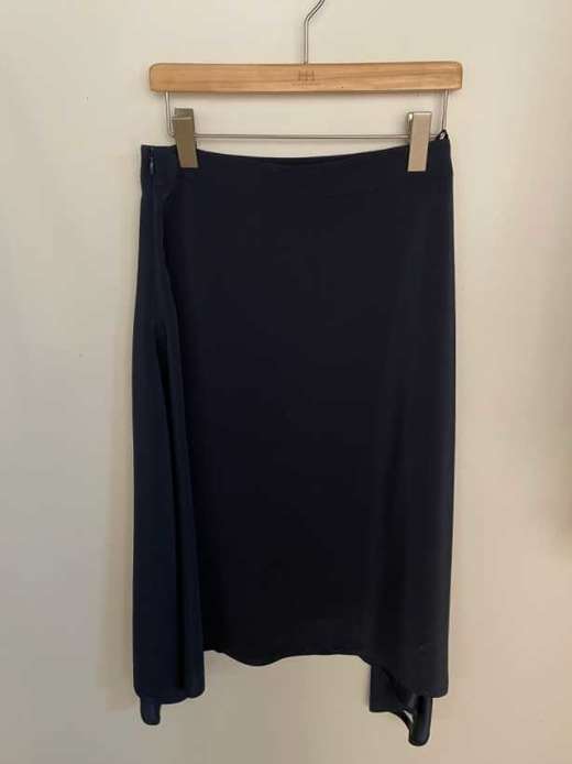 5995242331-619 商品图0