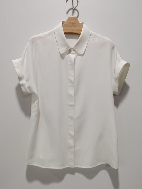 5E4122761 商品图0