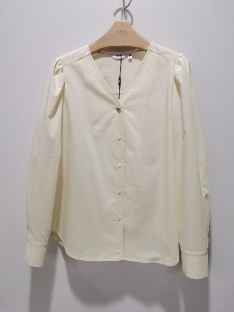 5E2121771-516 商品图0