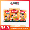 小杨臻选柳州螺蛳粉400g*袋 商品缩略图0