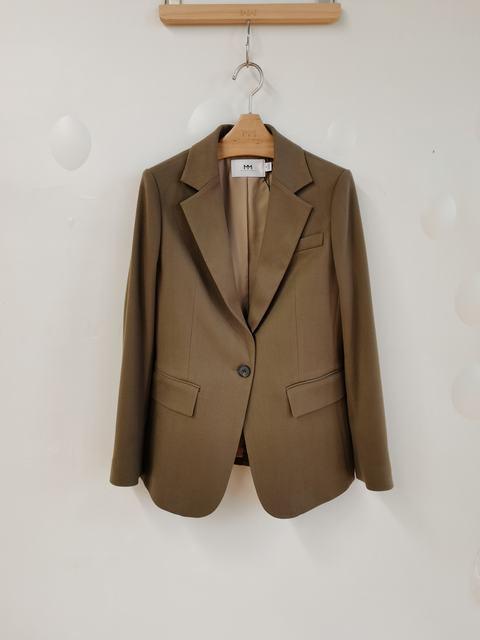 5DA113821-914 商品图0