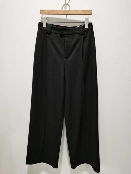 5E2250001-201 商品图0