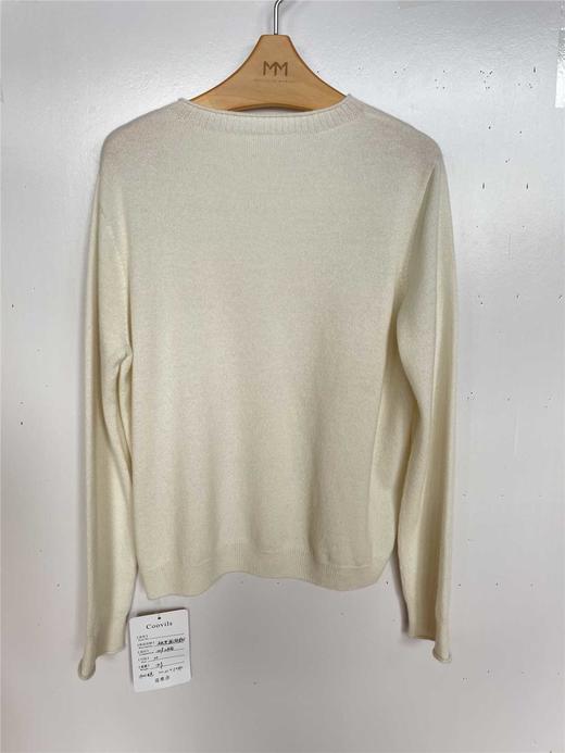 5CA132671-101 商品图0