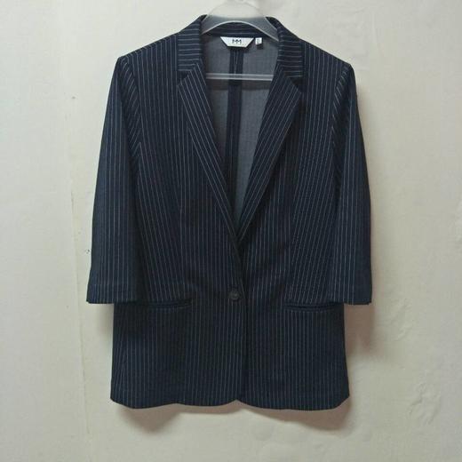 5998112931 商品图0