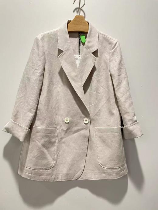 5E2811021-906 商品图0