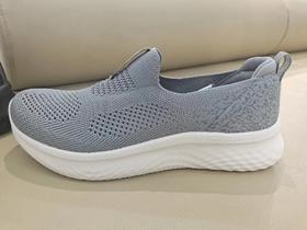 80620201 05500142  361女士休闲鞋 582326780－2/_5